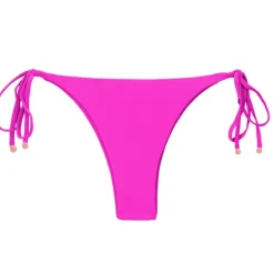 Bottom Vita-Pink Ibiza>Rio de Sol Discount