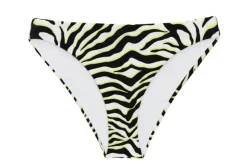 Bottom Wild-Black Comfy>Rio de Sol New