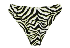 Bottom Wild-Black Nice>Rio de Sol Hot