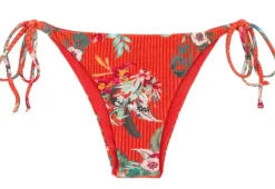 Bottom Wildflowers Ibiza>Rio de Sol Best