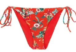 Bottom Wildflowers Ibiza-Comfy>Rio de Sol Fashion