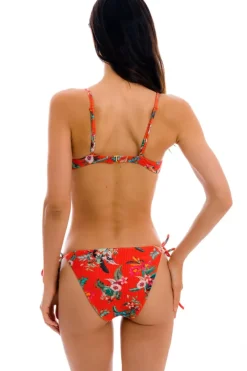 Bottom Wildflowers Ibiza-Comfy>Rio de Sol Fashion