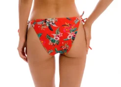 Bottom Wildflowers Ibiza-Comfy>Rio de Sol Fashion