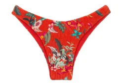 Bottom Wildflowers Lisboa>Rio de Sol Discount