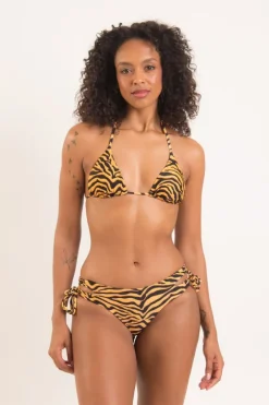 Bottom Wild-Orange Madrid>Rio de Sol Outlet