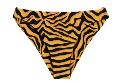 Bottom Wild-Orange Nice>Rio de Sol Discount