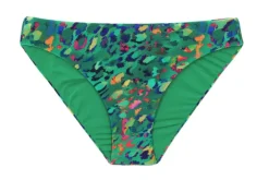 Bottom Wilds Essential-Comfy>Rio de Sol Sale