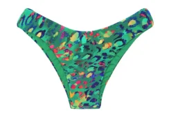 Bottom Wilds Highleg>Rio de Sol Online