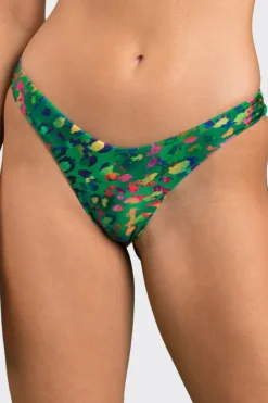 Bottom Wilds Highleg>Rio de Sol Online