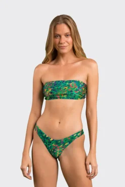 Bottom Wilds Highleg>Rio de Sol Online