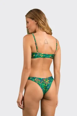 Bottom Wilds Highleg>Rio de Sol Online