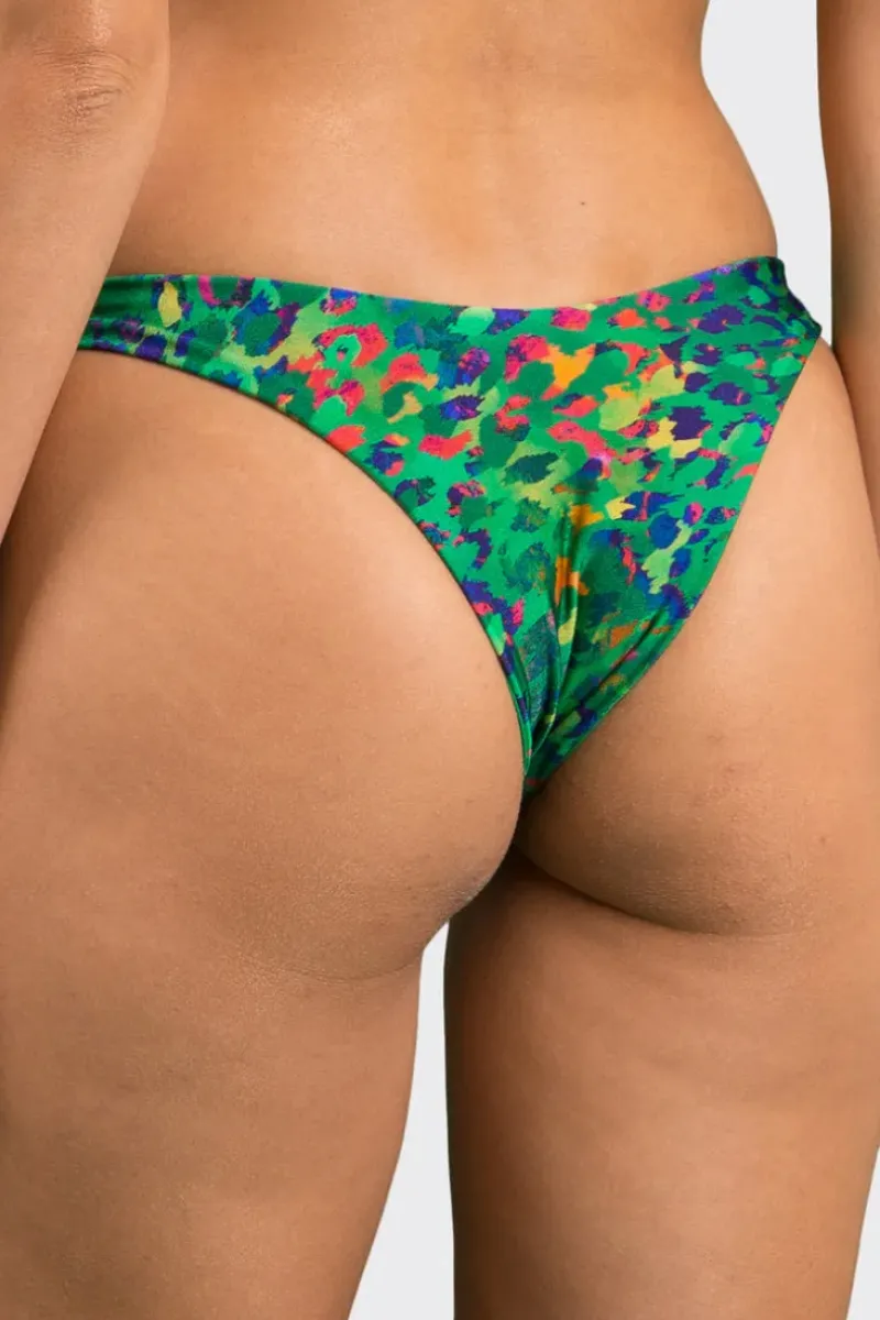 Bottom Wilds Highleg>Rio de Sol Online