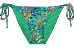 Bottom Wilds Ibiza-Comfy>Rio de Sol Hot