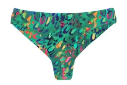 Bottom Wilds Nice>Rio de Sol Sale