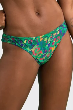 Bottom Wilds Nice>Rio de Sol Sale