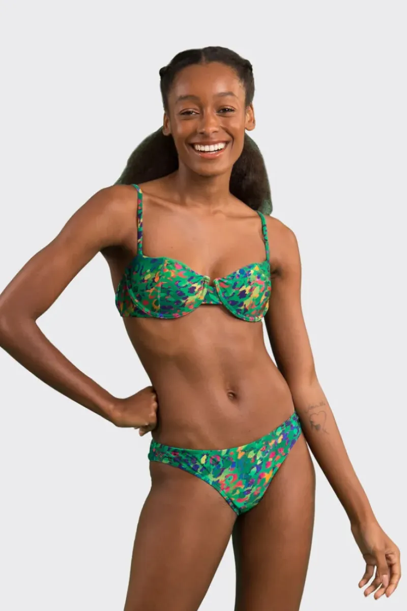 Bottom Wilds Nice>Rio de Sol Sale