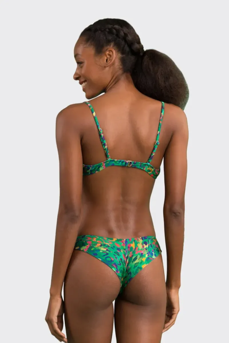 Bottom Wilds Nice>Rio de Sol Sale