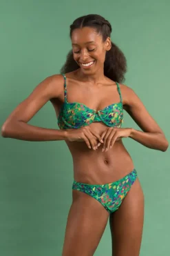 Bottom Wilds Nice>Rio de Sol Sale