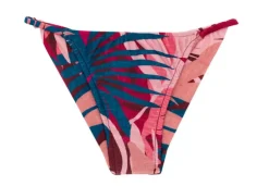 Bottom Yucca Cheeky-Fixa>Rio de Sol Discount