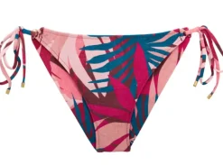 Bottom Yucca Comfort>Rio de Sol Sale