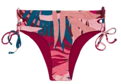 Bottom Yucca Madrid>Rio de Sol Fashion