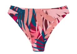 Bottom Yucca Nice>Rio de Sol Online