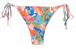 Bottom Zinnia Ibiza>Rio de Sol Fashion