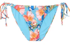 Bottom Zinnia Ibiza-Comfy>Rio de Sol New
