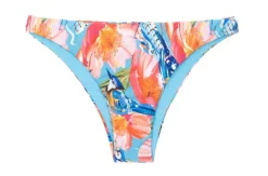 Bottom Zinnia Leblon>Rio de Sol New