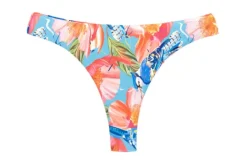 Bottom Zinnia Nice-Fio>Rio de Sol Outlet