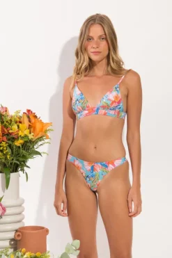 Bottom Zinnia Nice-Fio>Rio de Sol Outlet