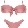 Callas Bandeau>Rio de Sol Outlet