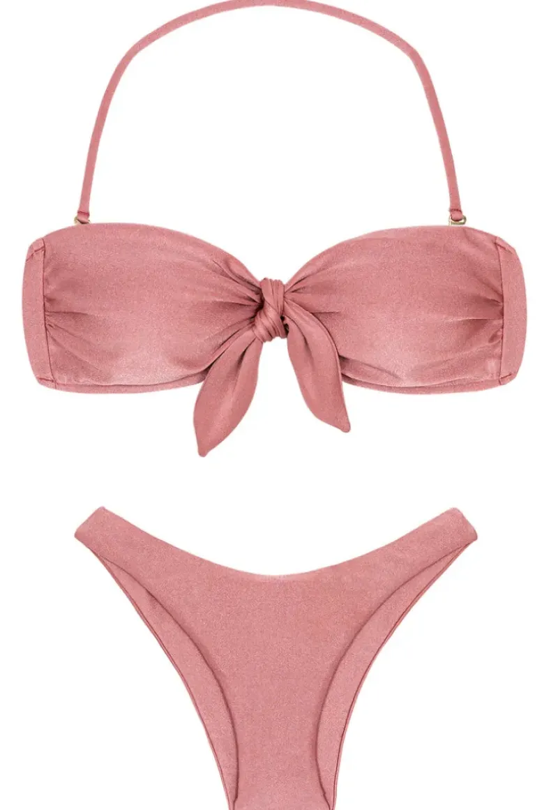 Callas Bandeau>Rio de Sol Outlet