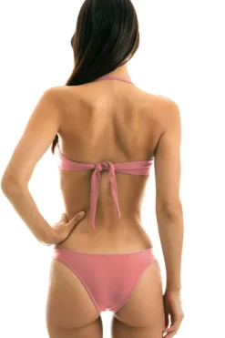 Callas Bandeau>Rio de Sol Outlet
