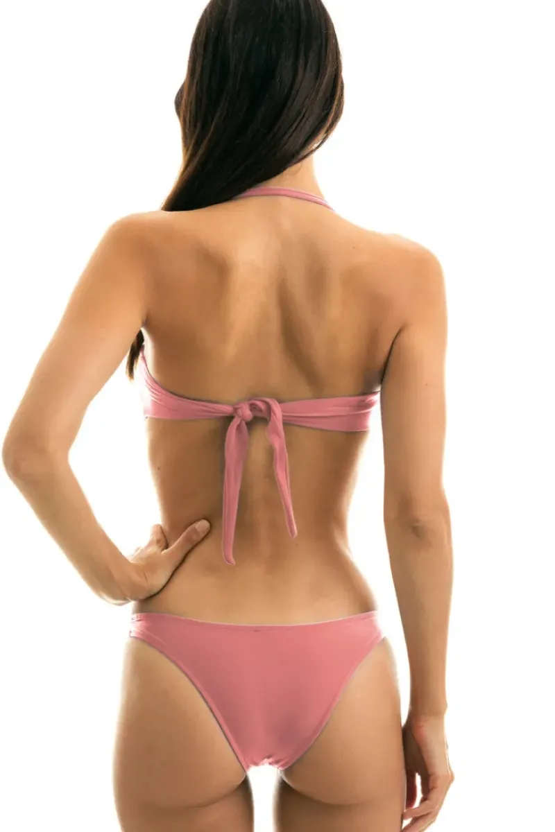 Callas Bandeau>Rio de Sol Outlet