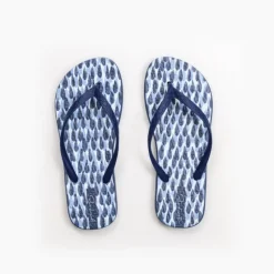 Chuva Slim>Rio de Sol Online