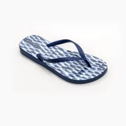 Chuva Slim>Rio de Sol Online