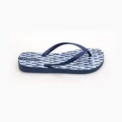 Chuva Slim>Rio de Sol Online