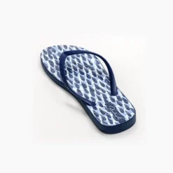 Chuva Slim>Rio de Sol Online