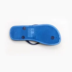 Chuva Slim>Rio de Sol Online