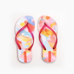 Cloud Slim>Rio de Sol Online