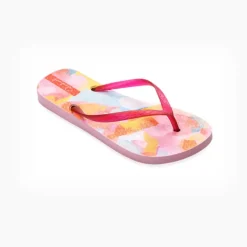 Cloud Slim>Rio de Sol Online