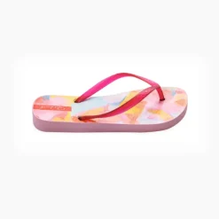 Cloud Slim>Rio de Sol Online