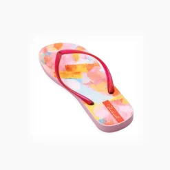 Cloud Slim>Rio de Sol Online