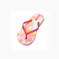 Cloud Slim>Rio de Sol Online