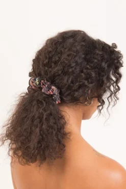 Cobra Scrunchie>Rio de Sol Outlet