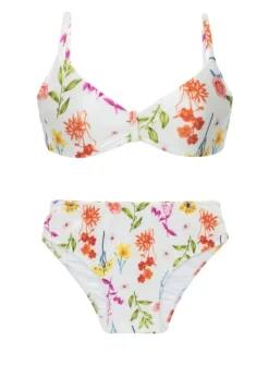 Countryside Kids>Rio de Sol Discount