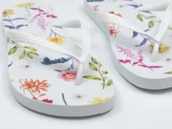 Countryside Slim>Rio de Sol Outlet