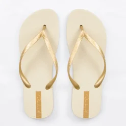 Damasco Slim>Rio de Sol Discount