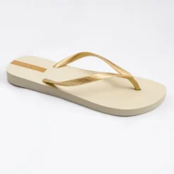 Damasco Slim>Rio de Sol Discount